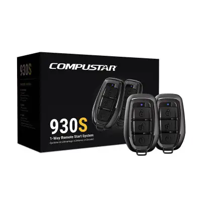 We are having a special on all car remote starters and alarm systems this month. Lifetime warranty o...