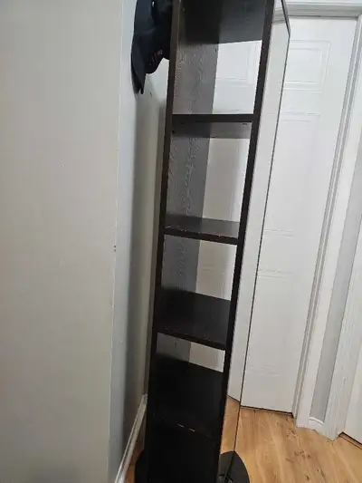 Mirror Shelf, View more