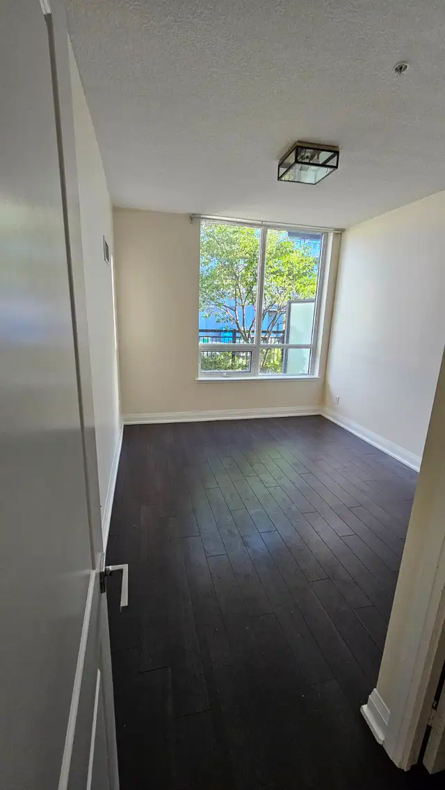 Apartment for rent in Long Term Rentals in Markham / York Region - Image 7