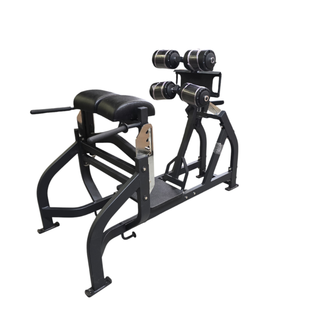 $200 off-Brand New OFIT Glute Ham Developer (GHD) in Exercise Equipment in Markham / York Region - Image 4