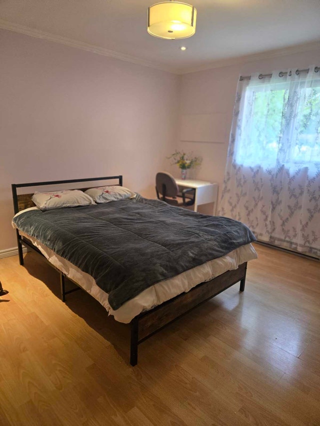 2615 Av. de la Renaissance — photo 1