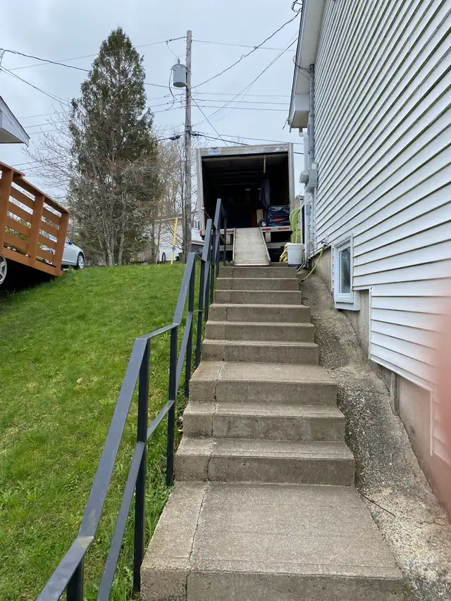Movers no truck available anytime (613)777-615562863715886211121