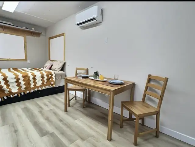 Large House For Rent in Long Term Rentals in Brandon - Image 6