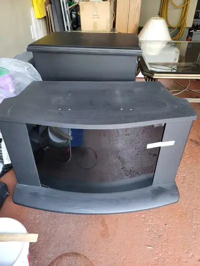 Tv Stand, View more