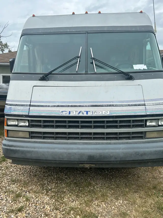 motor home for sale in RVs & Motorhomes in Grande Prairie - Image 5