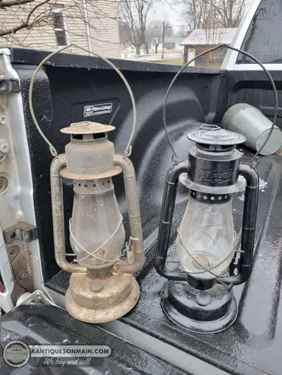 Price is for each. Nice condition.