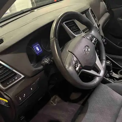 CLEAN VEHICLE AT YOUR HOME, View more