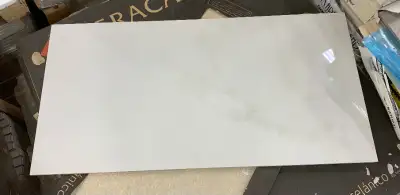 Olimpia Blanco Porcelain tile, View more