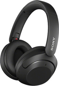 Sony 910N noise cancelling headphones 