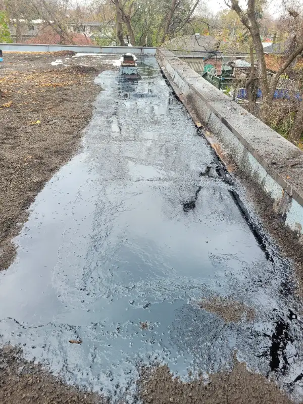 Roofer 514-532-0151 roof repair leak roofing 24/7 seal63235408366593121