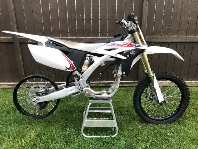 NEW 2013 coming in! Message to reserve parts now! Carb SOLD Brake Pin SOLD Crank Cases SOLD Upper F...