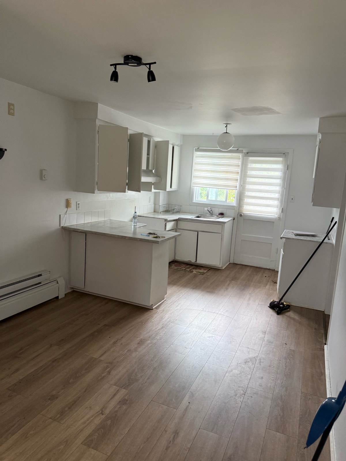 955 Boulevard Curé-Poirier E — photo 2