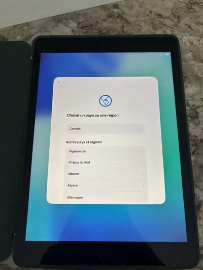 ipad 8 gen , View more