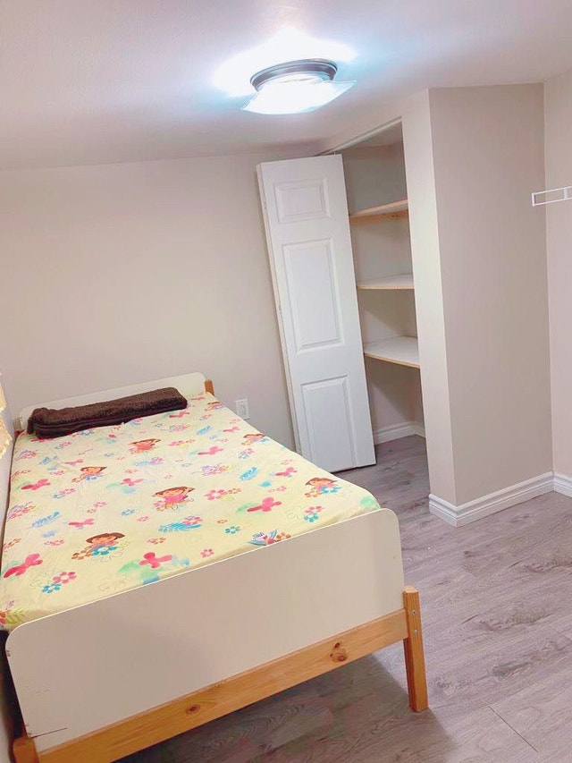 2 Bedroom near West Park Long Term Rentals City of Toronto Kijiji