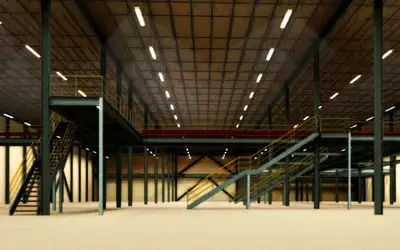 Professional Structural Engineer, View more