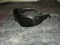 Fabris Lane Sport Sunglasses 5106    Mens New Alergy Free