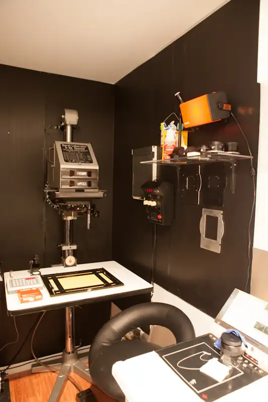 Tutorial/learning/basics Black and White Darkroom63915385032578123