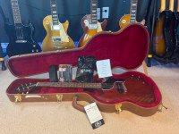 Gibson SG Junior (2015 Discontinued)