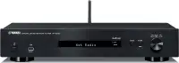 Yamaha NP-S303 Network Audio Streamer