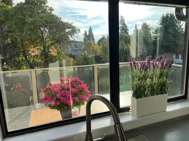 Large House for Rent -Coquitlam - Maillardville $3200 in Long Term Rentals in Burnaby/New Westminster - Image 9