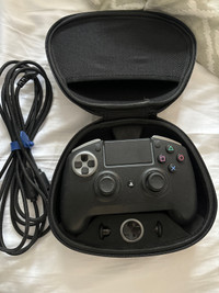 Ps4 Pro controller 