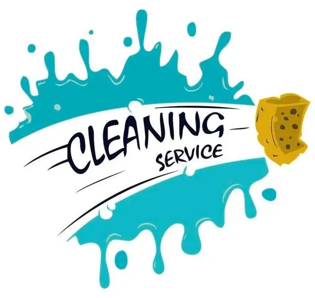 Private solo cleaning lady available 62863255329667125