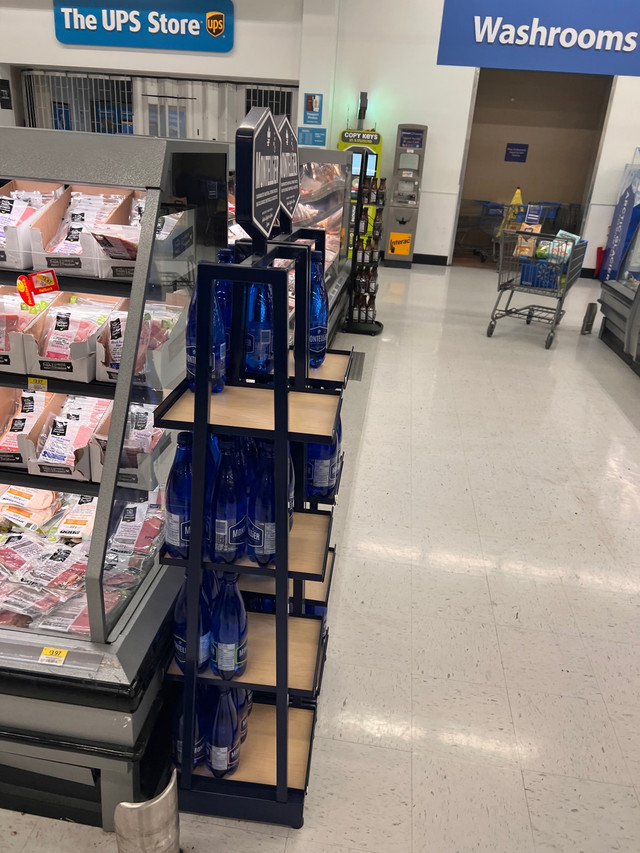 Jobs Cleaners Cleaning & Housekeeping Mississauga / Peel Region