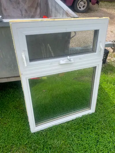 Polar windows for sale 3 sizes, View more