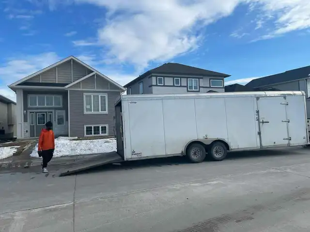 Affordable movers 628632325612831214