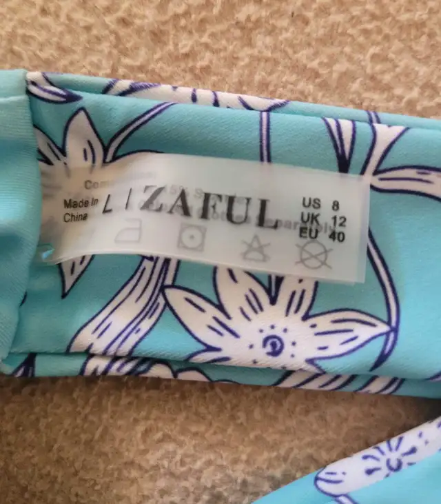 Zaful Bikini in Women's - Other in City of Toronto - Image 3