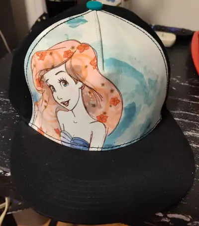 casquette pour enfants, View more