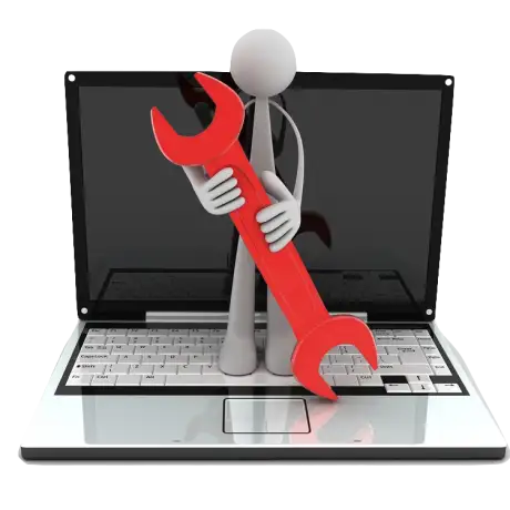 Professional Computer Servicing in Desktop Computers in City of Toronto - Image 2