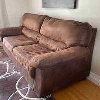 Ashley Furniture sofa/couch