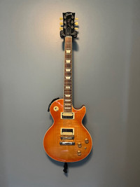 2014 Gibson Les Paul - made in the USA 