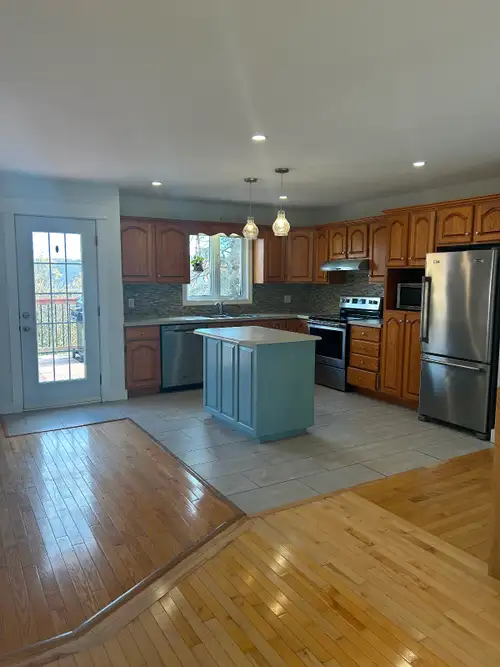 4-Bedroom House for Rent – Stratford, PEI *If the ad is still posed the house is still available * L...