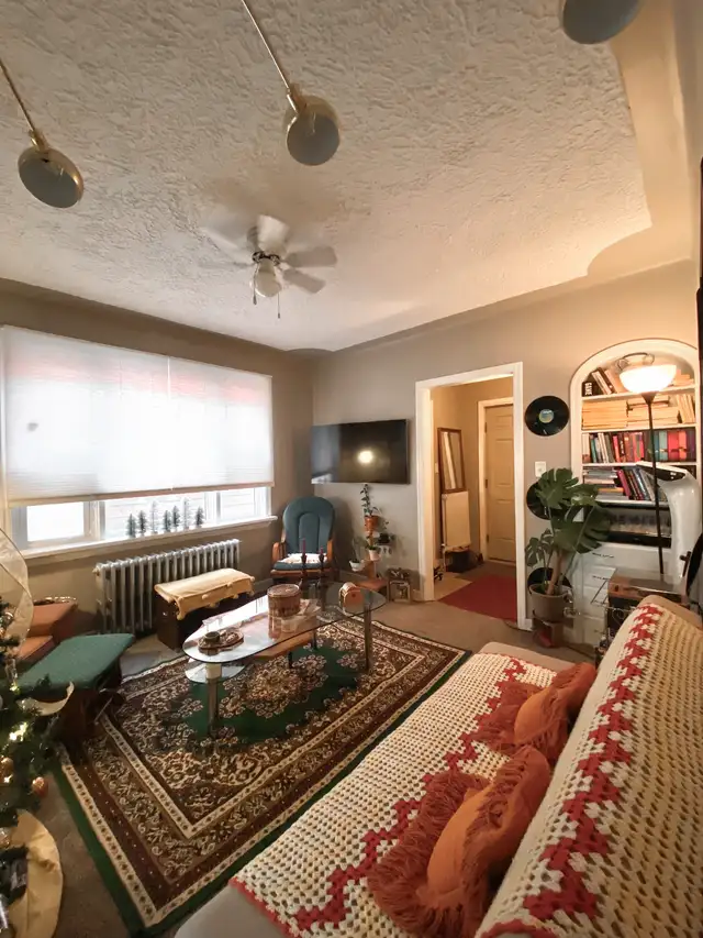 large two bedroom bright stylish main floor suite63735892701825121