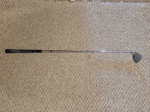 Sand Wedge  in Golf in Kitchener / Waterloo - Image 3