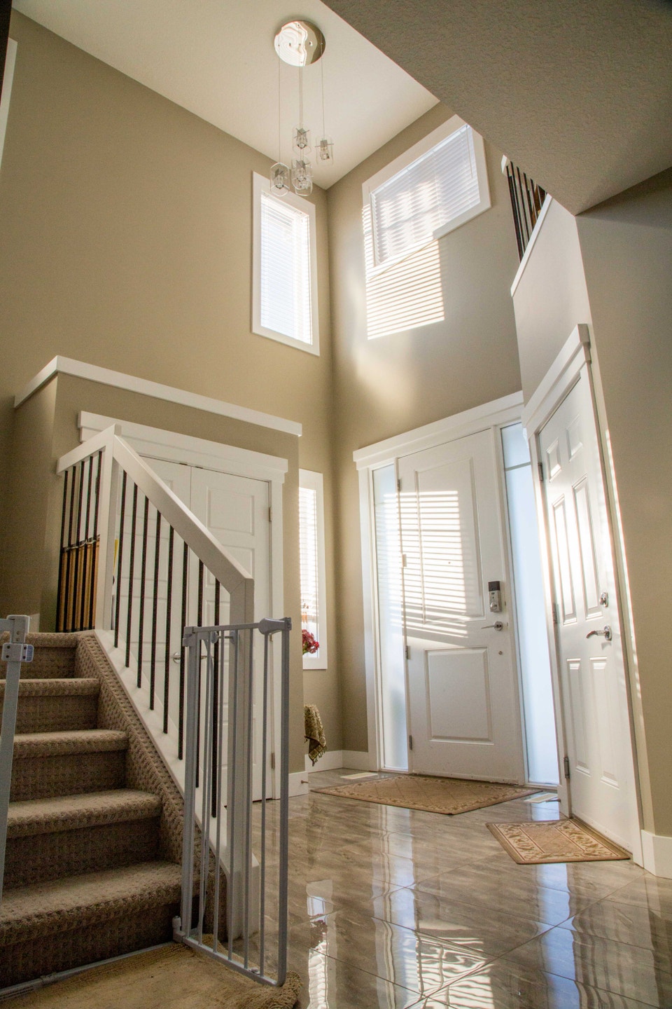 Modern and gorgeous house for Rent in WINDERMERE South 4