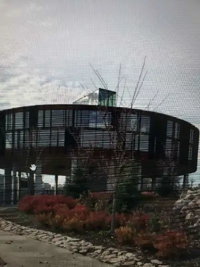 Condo for rent