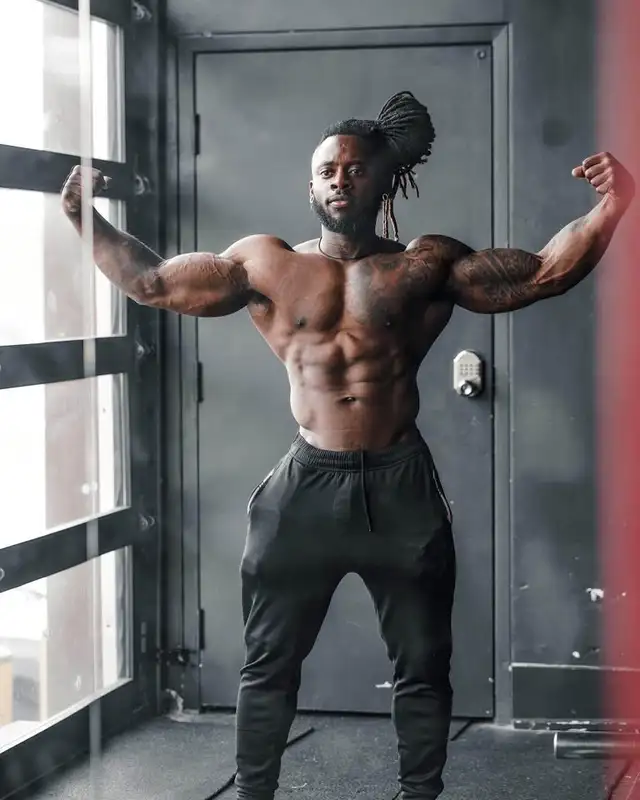 Affordable Personal Training/Online Coaching64519987191937120