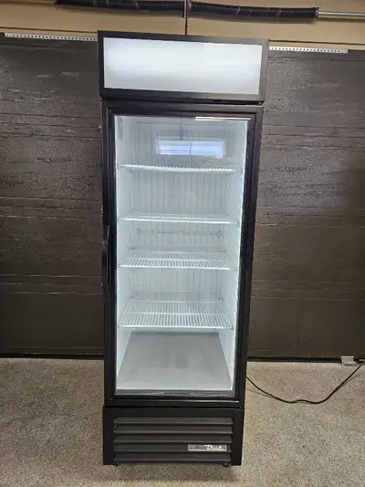 Refrigerators, Freezers, Dough Mixers, Dough Sheeter, Oven's, Ranges, Griddle, Fryers, Refrigerated...