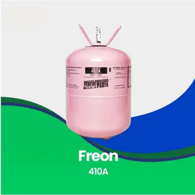 VENTE Service Réparation ajout REFRIGERANT FREON  CLIMATISATION, View more