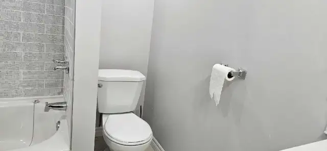 basement for rent in Long Term Rentals in Saint John - Image 9