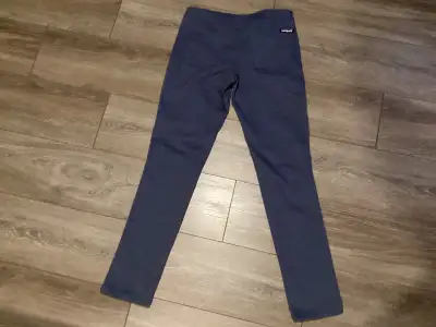 Patagonia Women's Escala Rock Pants - Size 8, View more