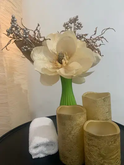 PROFESSIONAL MASSAGE , View more