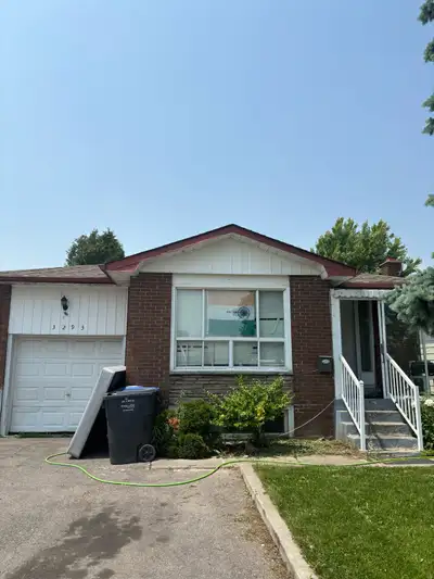 3 bedroom house in Malton