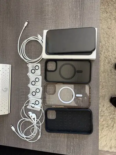 iphone 13 dévérouillé, View more