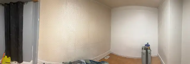 cital renovations ltd597781475869992961