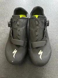 Specialized Torch 1.0 Cycling Shoes 