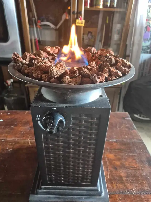 Tabletop Firetable 427927991076136961